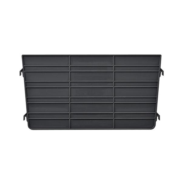 ●製品画像は代表画像(イメージ)の場合が御座います。●製品の仕様、外観等は予告なく変更される場合が御座います。●製品の色、サイズなどを含む製品の詳しい仕様はメーカーホームページ等にてご確認ください。●北海道・沖縄・離島は別途追加料金が必要と...