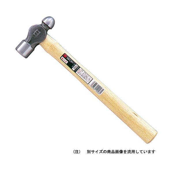 �n�g�@�Ў�n���}�[�@���Q�@�X�O�O���@HK-20
