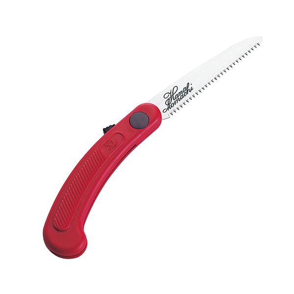 他サイト： アルス　花小町　IK-10-Rの商品画像