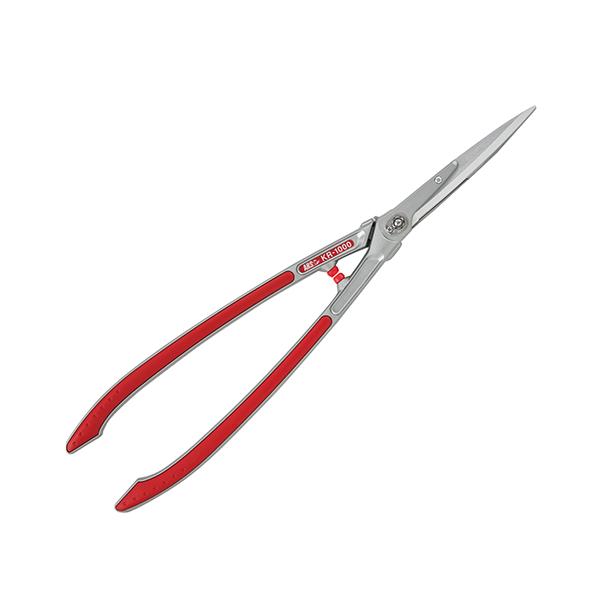 他サイト： アルス　替刃式軽量刈込鋏　KR-1000の商品画像