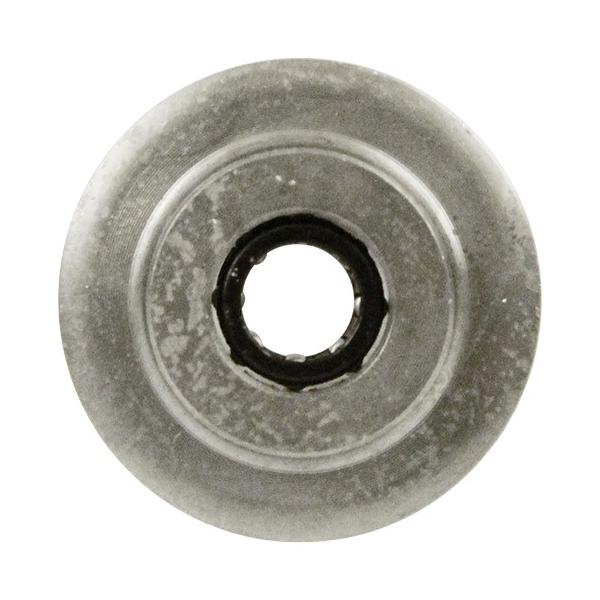 X[p[@`[uJb^[֐n@TCBC105E