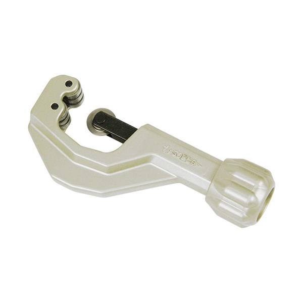 �X�[�p�[�@�x�A�����O�`���[�u�J�b�^�[�@TCB107E