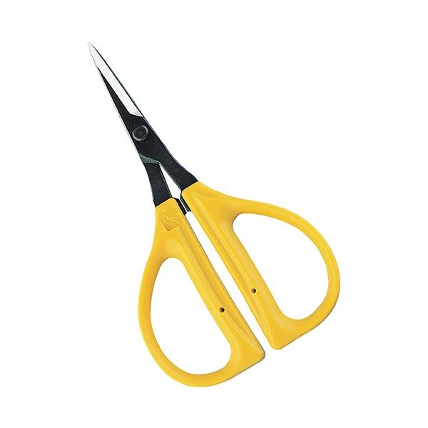 `J}T@t@Ntg|Ntgp@FB-200