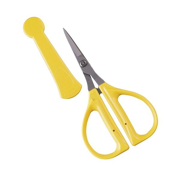 `J}T@t@Ntg|Ntgp@FB-201F