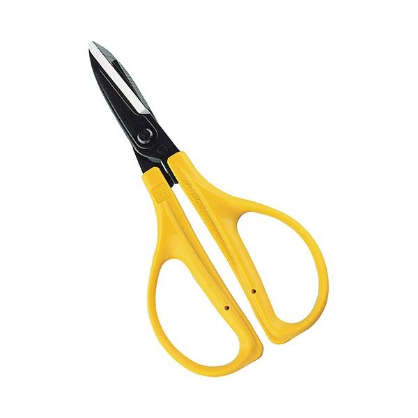 `J}T@t@NtgvESp@FG-1500