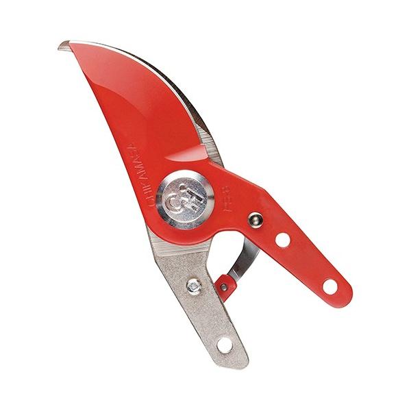 `J}T@Egb\Vp֐n@PS-7-K