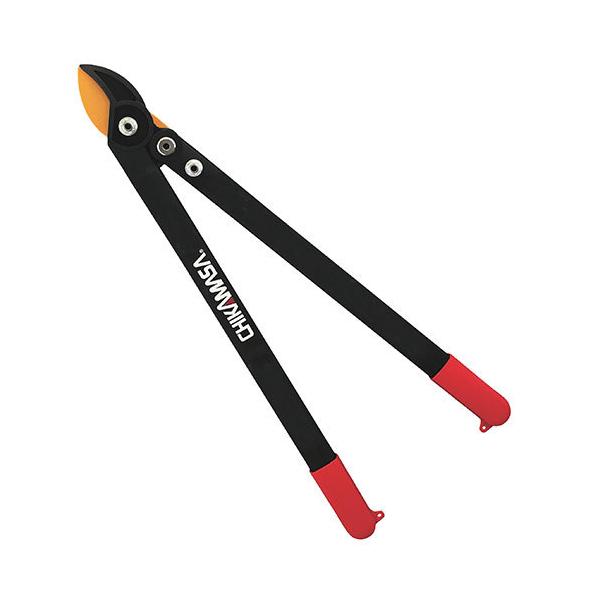 �`�J�}�T�{�̓��b�p�[�v���@�����OLP-650