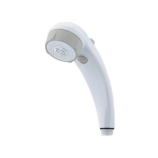 他サイト： カクダイ KAKUDAI　低水圧用マッサージシャワ　356-705の商品画像