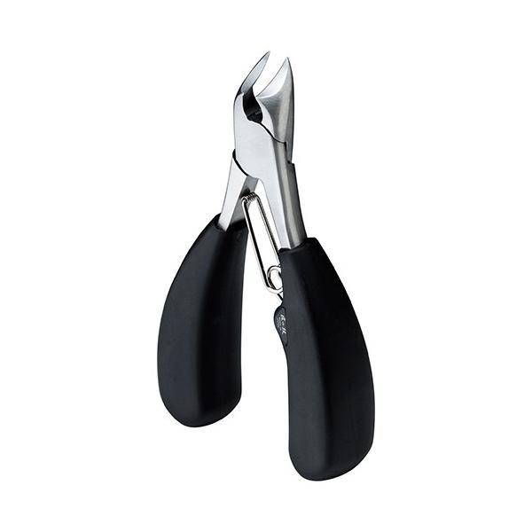 ̋Z@XeX@jbp[ܐ؂@G-1026