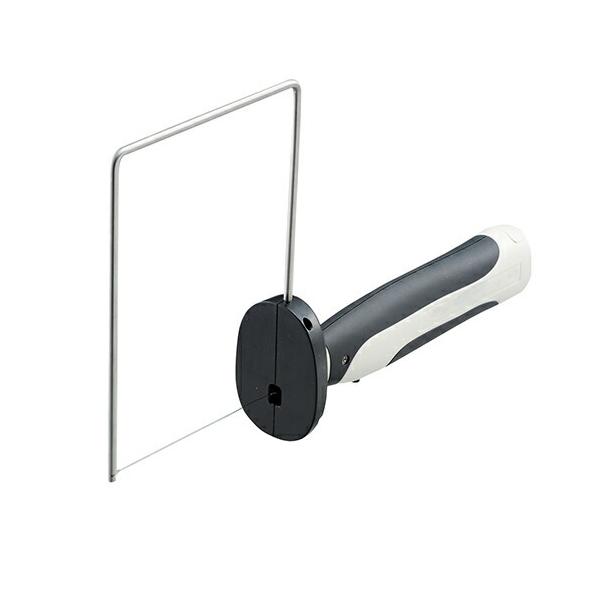 Obg drCX`[Jb^[ SC-10