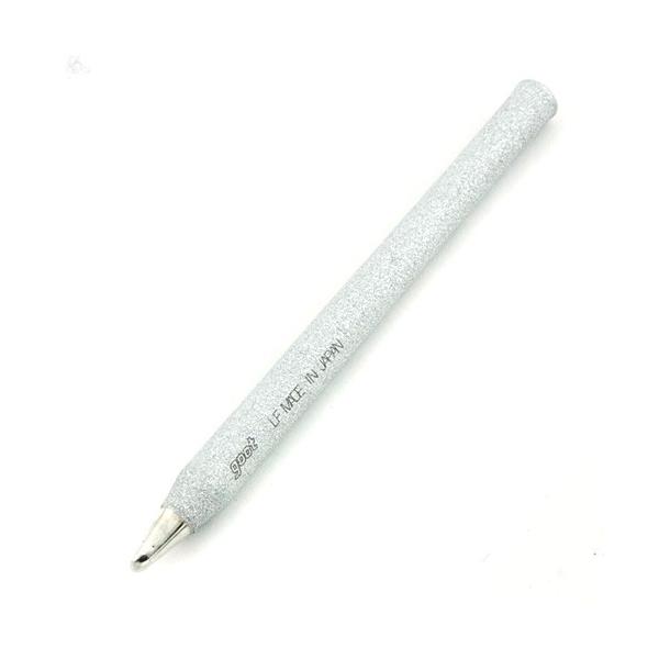 Obg@cWփRe@R-6BC(KS60