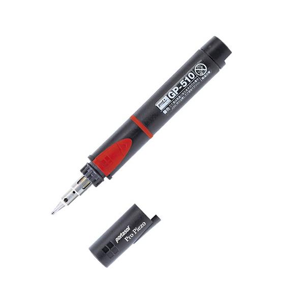 Obg@KX͂񂾂ā@GP-510