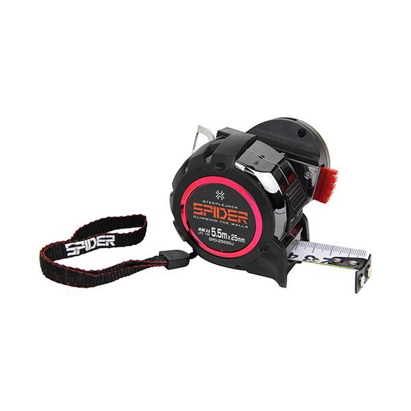 �r�j�P�P�@�r�o�c�R���x�b�N�X�f�i�|�g�@SPD-2555GJ-H