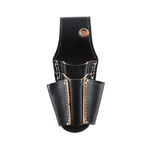 rjPP@y`TbNQicut@BL-5P