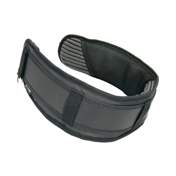 �d�|�u���������@�T�|�[�g�x���g�@�O���[�@ESB-2GRAY