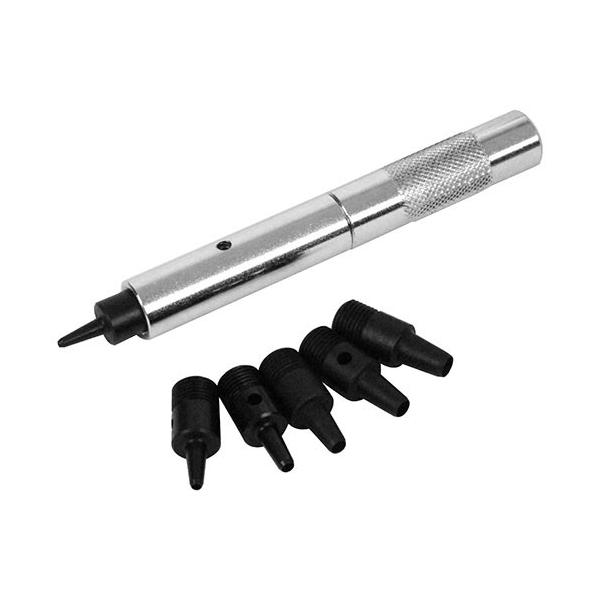 rjPP@֎|`Zbg@ɏ@6PCS