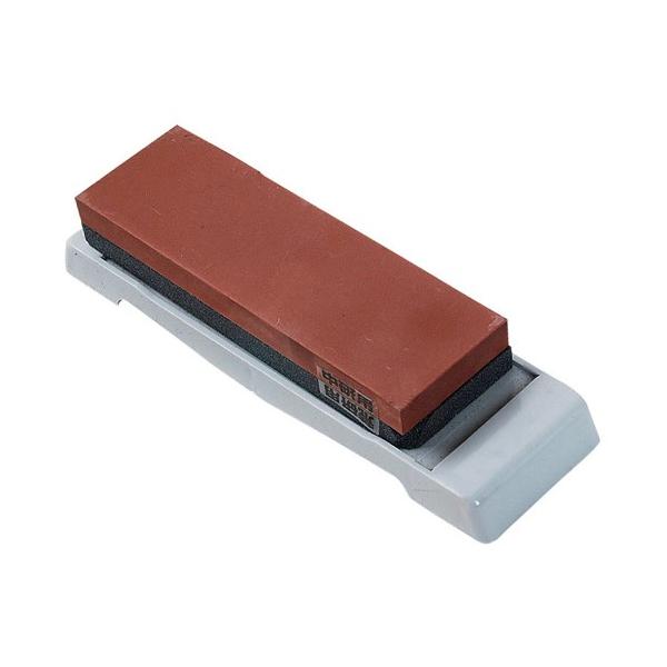 �r�j�P�P�@�ƒ�p��t�u�΁@���ʃR���r�@#150/#1000