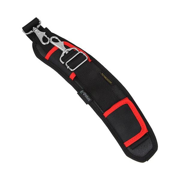 �d�|�u���������@�T�|�[�g�V�����_�[�x���g�@ETP-SBDX