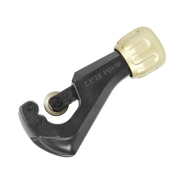 rjPP@pCvJb^[oD@PCB-32