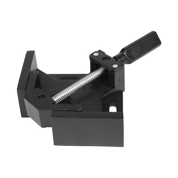 �r�j�P�P�@�R�[�i�[�N�����v�@SKC-4