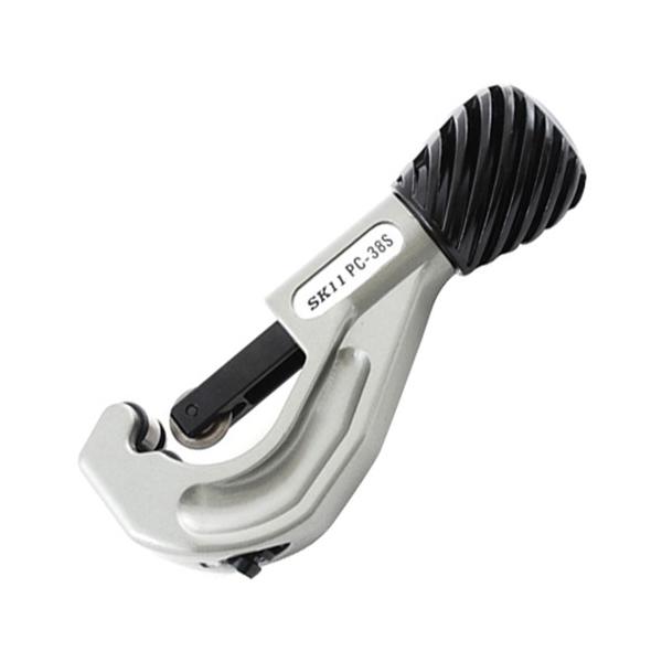 rjPP@XeXppCvJb^[@PC-38S