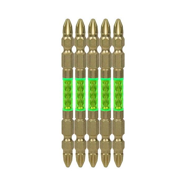 rjPP X[p[CrbgsvTo SSA-WP05-2085