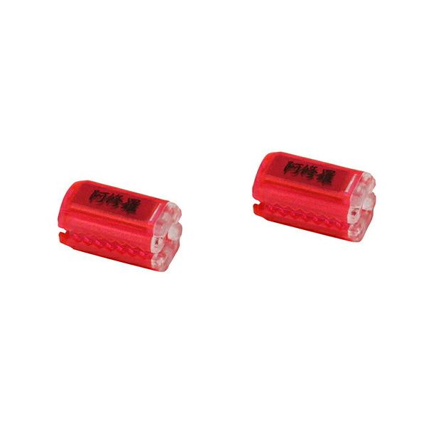 rjPP C@rbg}Olbg SA-BMR