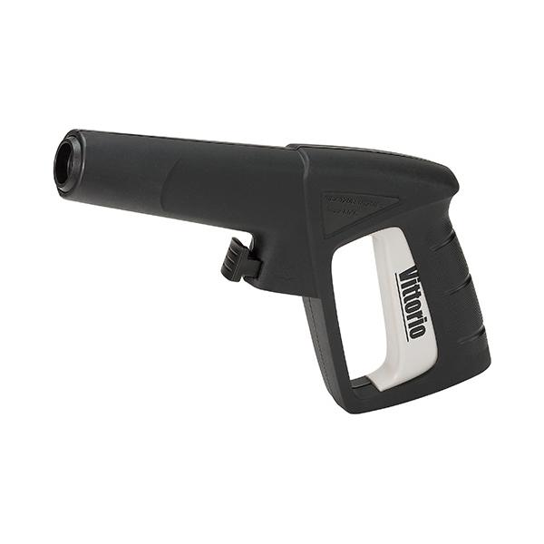 ●製品画像は代表画像(イメージ)の場合が御座います。●製品の仕様、外観等は予告なく変更される場合が御座います。●製品の色、サイズなどを含む製品の詳しい仕様はメーカーホームページ等にてご確認ください。●北海道・沖縄・離島は別途追加料金が必要と...