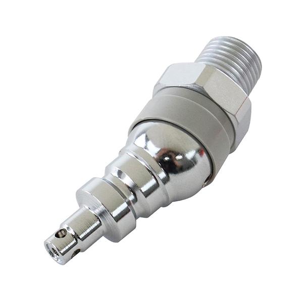 ●製品画像は代表画像(イメージ)の場合が御座います。●製品の仕様、外観等は予告なく変更される場合が御座います。●製品の色、サイズなどを含む製品の詳しい仕様はメーカーホームページ等にてご確認ください。●北海道・沖縄・離島は別途追加料金が必要と...