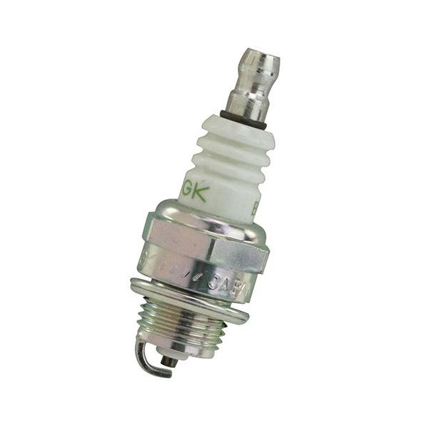 �Z�t�e�B�|�R�����@�p�X�p�[�N�v���ONO.28 BPM-8Y