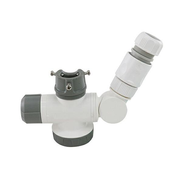 ZteB|R ֌RlN^[ SSK-22N