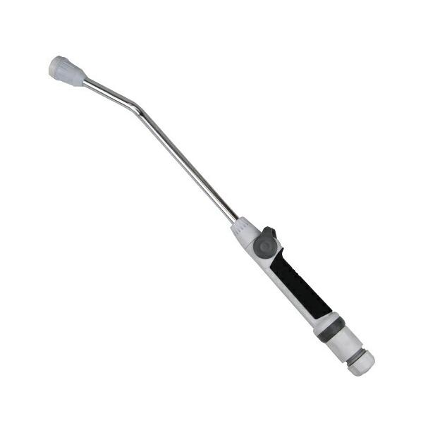 ZteB|R RpNgwbhmY SSN-40