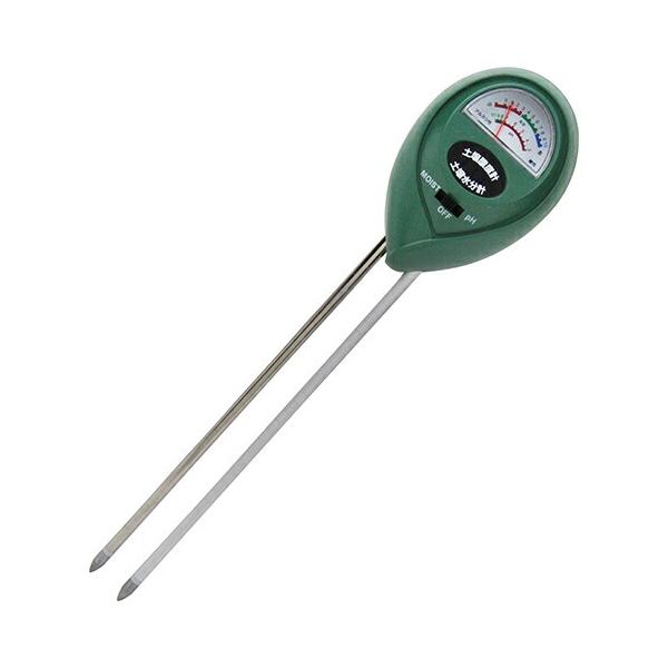 ZteB|R ȈՓy_xvy됅v SKS-3