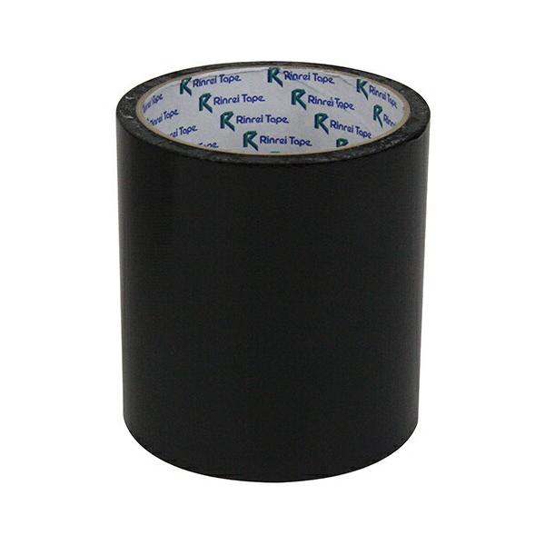 ZteB|R hV[gpe[v 100mmX 10M