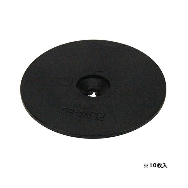 ZteB|R hV[gBppbg 10}CC