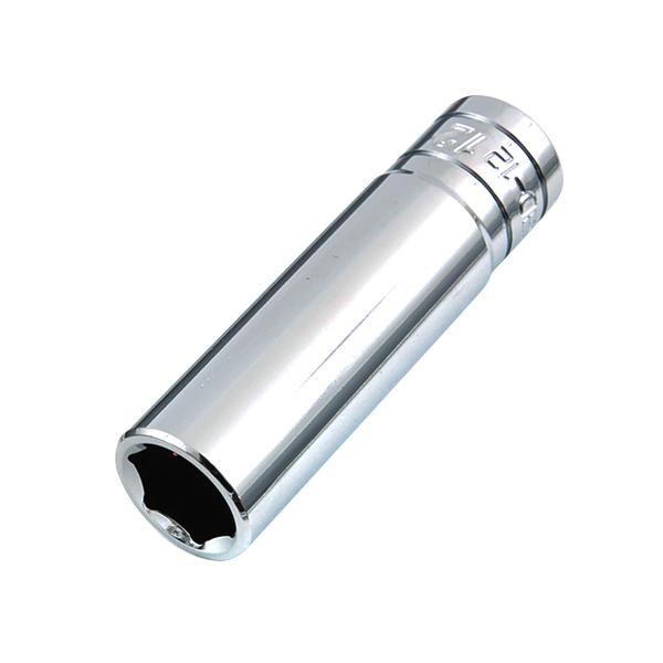 ●製品画像は代表画像(イメージ)の場合が御座います。●製品の仕様、外観等は予告なく変更される場合が御座います。●製品の色、サイズなどを含む製品の詳しい仕様はメーカーホームページ等にてご確認ください。●北海道・沖縄・離島は別途追加料金が必要と...