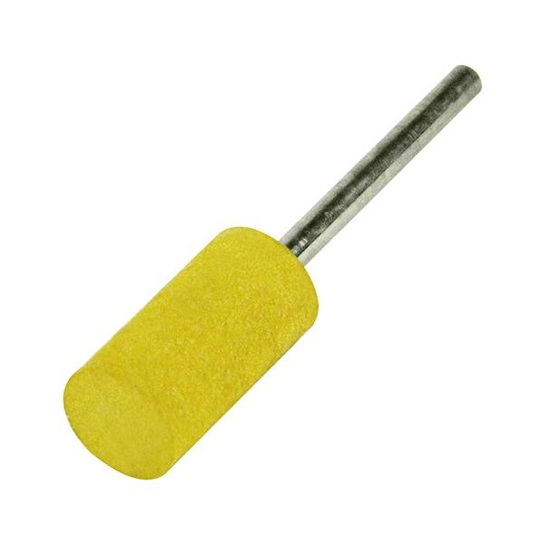 �r�j�P�P�@���t�S���u�΁@���P�W�O�@G-17(B)10X20