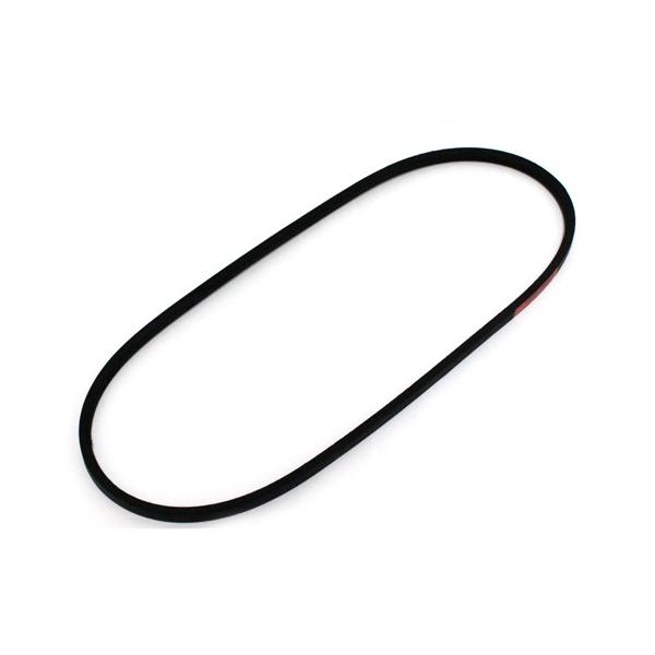 �O�c���@�u�x���g�@�_�@��p�@LA-35