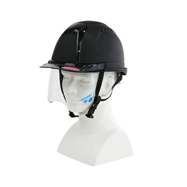 snxn wbgcPV NO.391F-S-C