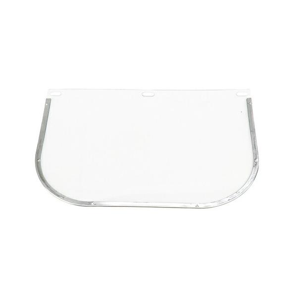 rjPP XyAV[h SS-2CA~t[