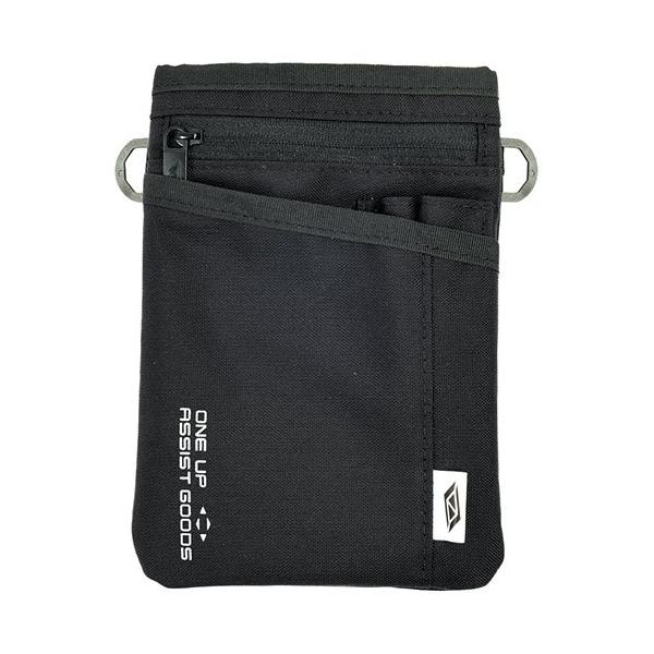 rjPP VU[P[X@_u@r SO-12