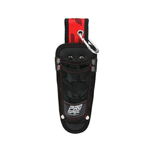 rjPP y`P[XQi PRO-RD5