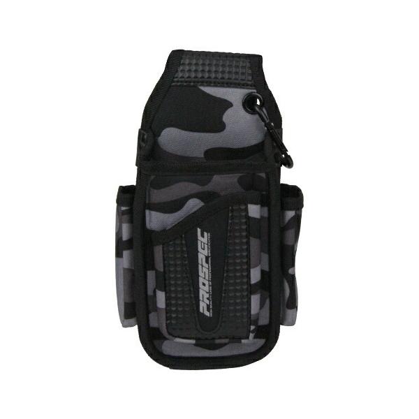 �r�j�P�P �X�ܗp�t���[�P�[�X PRO-G9