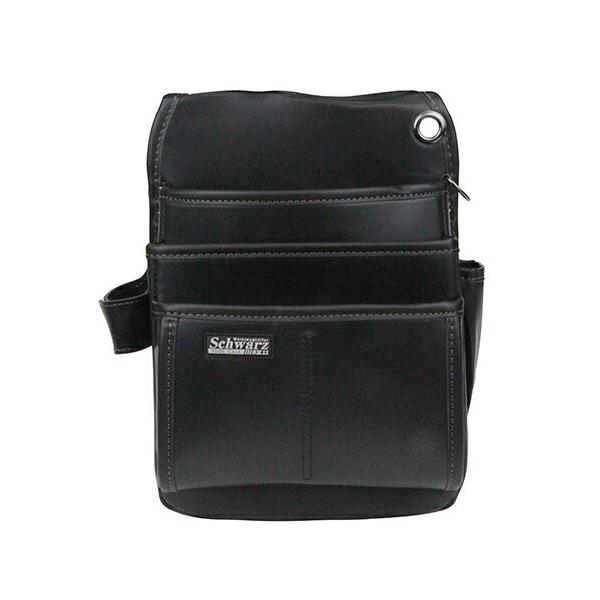 rjPP B܃|Pbgt SWZ-13