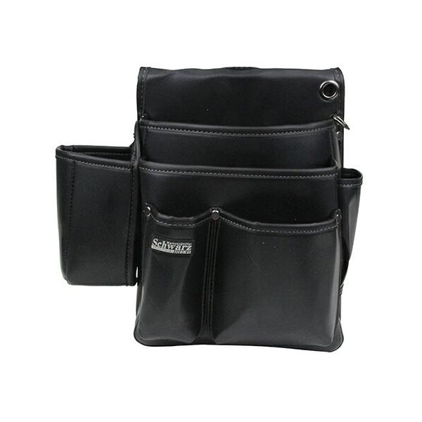 rjPP B܃X~c{z_[t SWZ-14