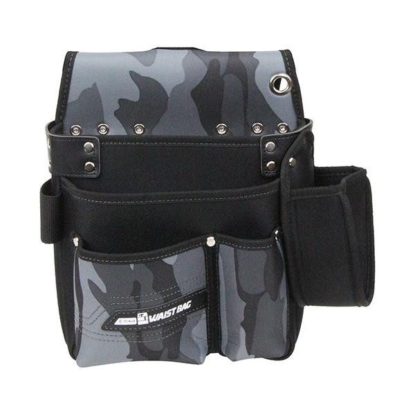 d|u@B܃z_[t@ENB-SH-CGRY