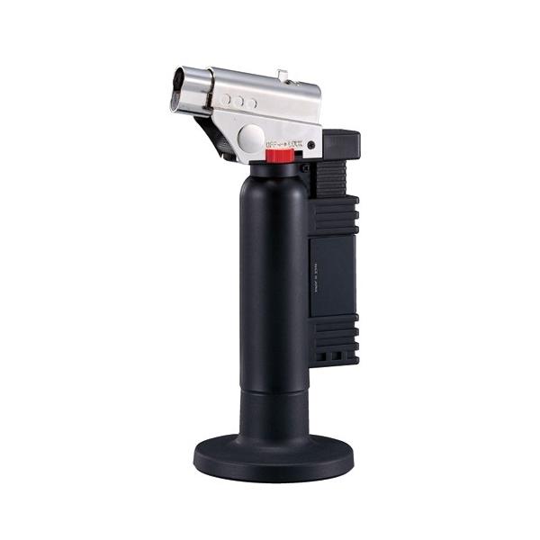 �v�����X�@�K�X�g�[�`�@GT-3000S