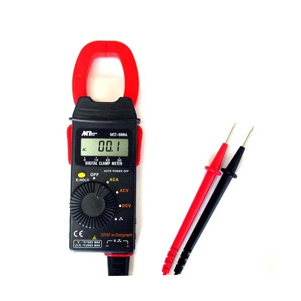 ls@fW^NveX^[@MT-600A