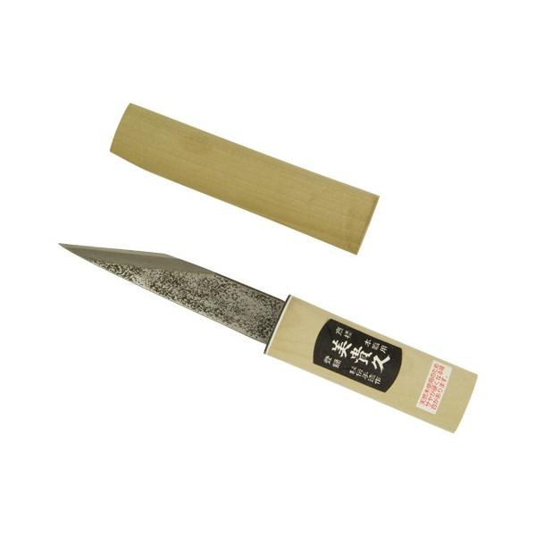 ���M�v�@���菬���@90MM