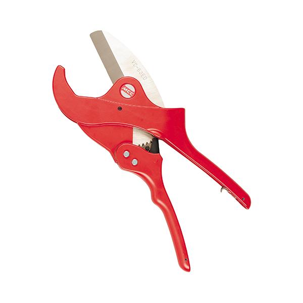 ●製品画像は代表画像(イメージ)の場合が御座います。●製品の仕様、外観等は予告なく変更される場合が御座います。●製品の色、サイズなどを含む製品の詳しい仕様はメーカーホームページ等にてご確認ください。●北海道・沖縄・離島は別途追加料金が必要と...